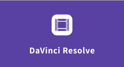 davinci_resolve