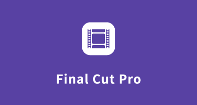 final_cut_pro